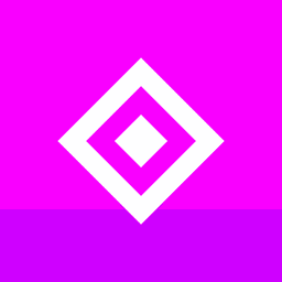 Pokii Icon